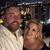 Letty Piriz's profile image