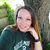 Angie Marie's profile image