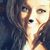 Amanda Williams's profile image