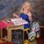 Gina Donnelly-Park's profile image