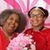 Arnette Storey's profile image