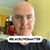 Michael Blanchard's profile image