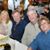 Joyce Jeanette Smith Rolfe's profile image