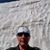 Terri Shugars's profile image