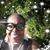 Nell King-Fogg's profile image
