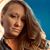 Danielle Leonard's profile image