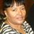 Tennie Scott Cole's profile image
