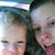 Savanah M Parkhurst's profile image