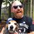 David Murray's profile image