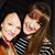 Staci Heywood's profile image