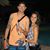 Belen Oaxaca's profile image