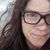 Megan Walsh Boyle's profile image