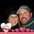 Susie Allison Hughes's profile image
