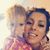 Jessica Ramstad's profile image
