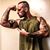 James Barbosa's profile image