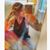 Stephanie Oakes's profile image