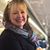 Jennie Pyles's profile image
