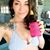 Lauren Ellis's profile image