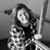 Tanya Malak's profile image