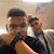 Jonathan Luque's profile image