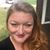 Shasta Marie Nash's profile image