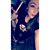 Steffany Darlene's profile image
