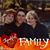 Kristine Braeske-Rodgerson's profile image