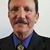 Chuck Willis's profile image