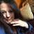 Kathy Gavlak Hill's profile image