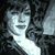 Randi Cossey's profile image