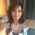 Candy Watts-Nelson's profile image
