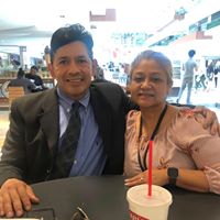 Cecelia Figueroa's profile image