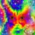 Molly Grabill's profile image