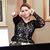 Jaclyn Terese Clark's profile image