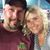 Mandy Murphy's profile image