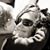 Kellie Ward's profile image