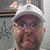 Shawn Jernigan's profile image