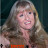 Neecee's profile image