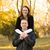 Amber Lalicker's profile image