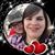 Ashley Tykward's profile image