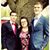 Anjlia K. Maslak's profile image