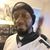 Watkins John's profile image