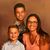 Kelly Stipp's profile image