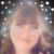 Tina Allbritton's profile image