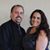 Stacey Oliver Garcia's profile image