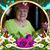 Tina Kosek Kempka's profile image