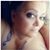 Brenda Brooks's profile image