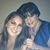 Rosemarie A Calabro's profile image
