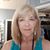 Holly Poe Ingram's profile image