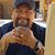 Glen Tekala's profile image